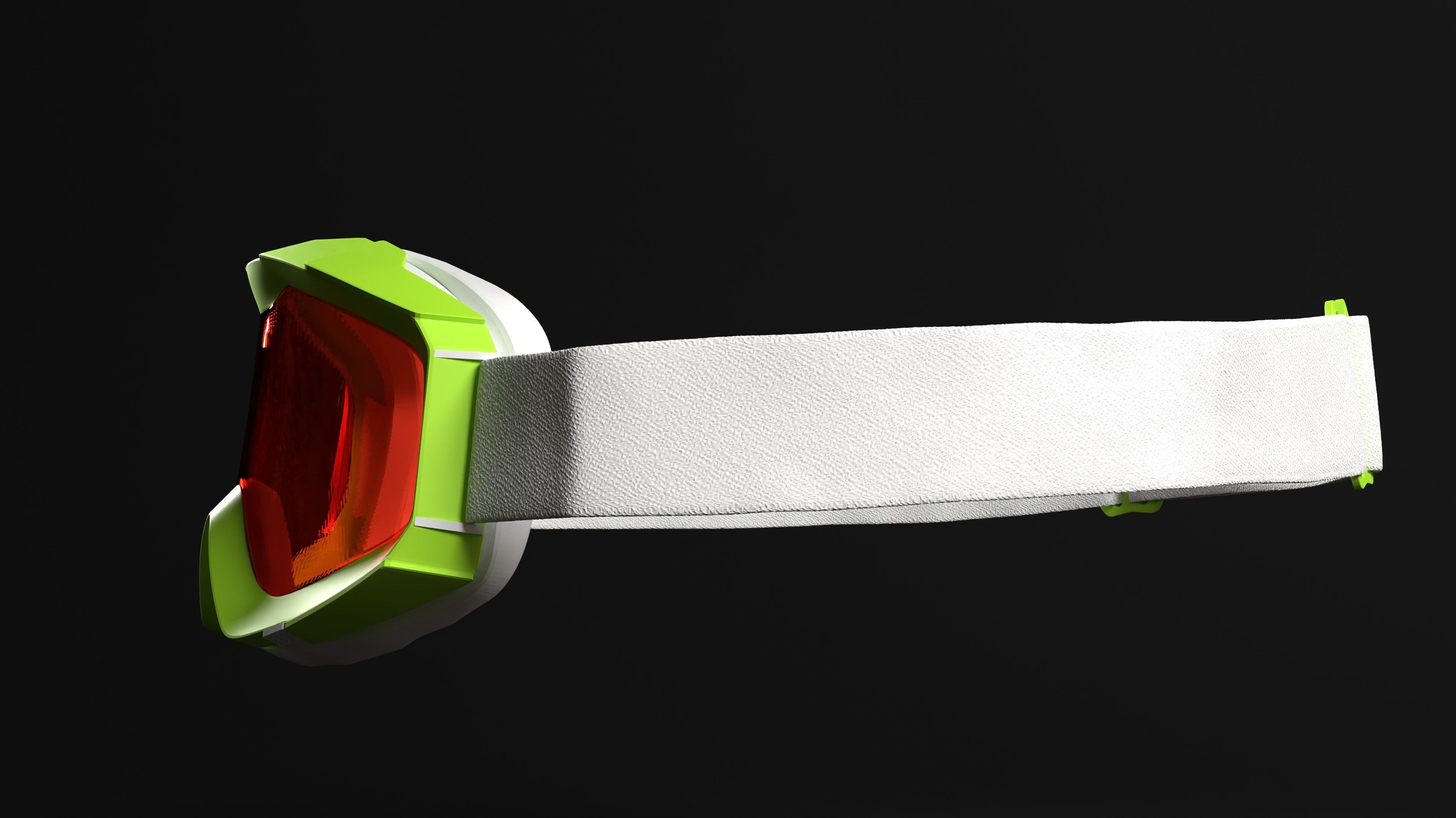 shoei windham spy Goggles Motocross 3D print model_13