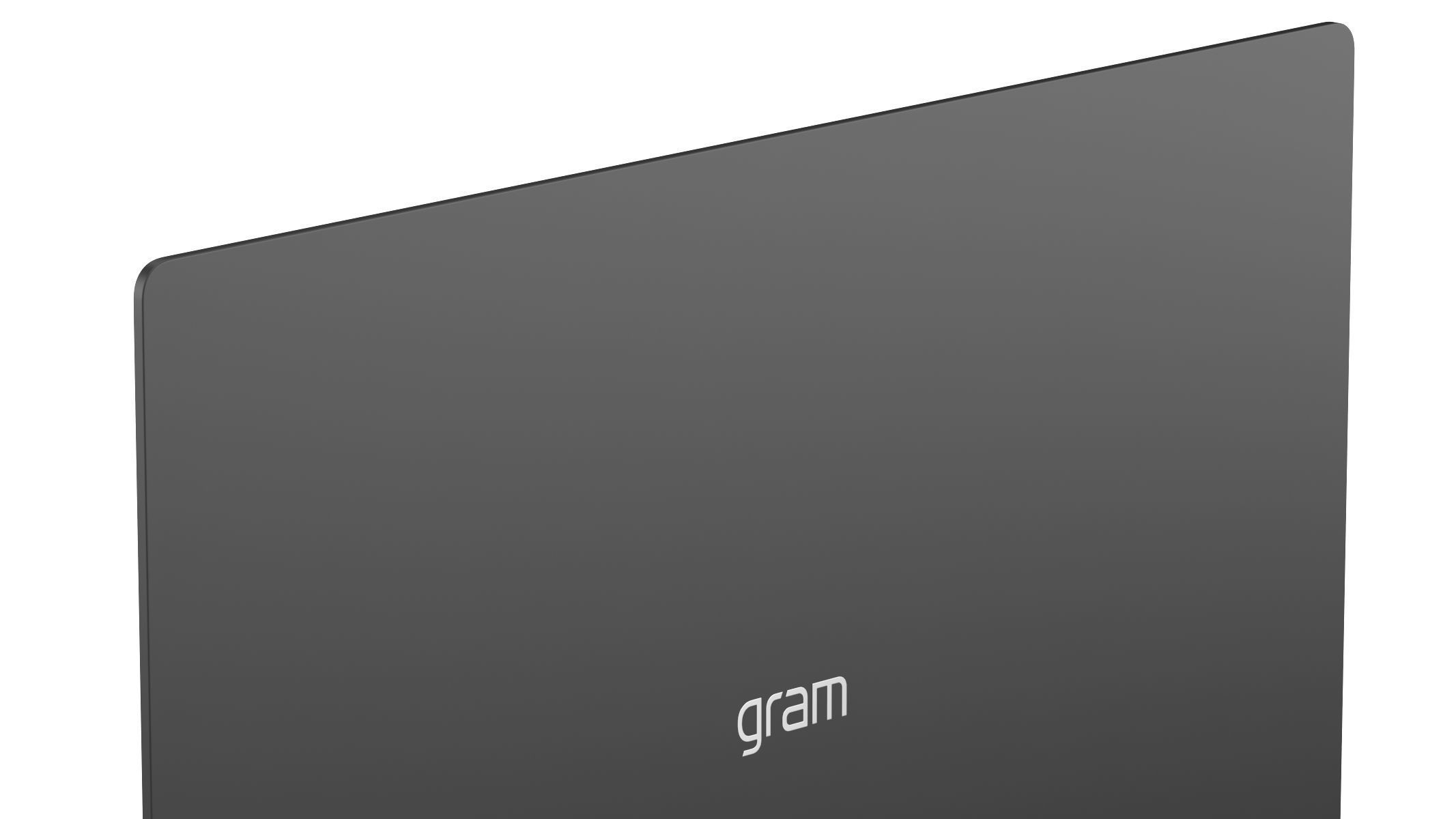 LG Gram Pro 16 3D model_15