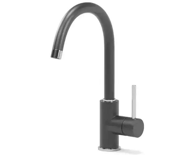 BLANCO kitchen faucet