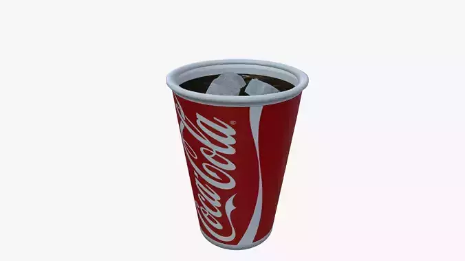 Coca Cola Cup