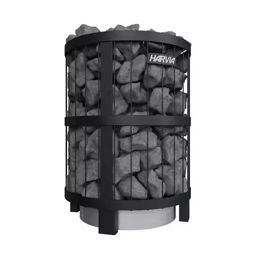 Sauna Heater Harvia Legend PRO