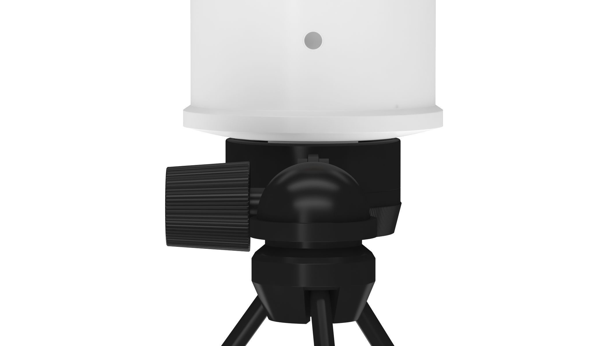 All  the colors of the Yamaha YCM01U USB Micro 3D model_36