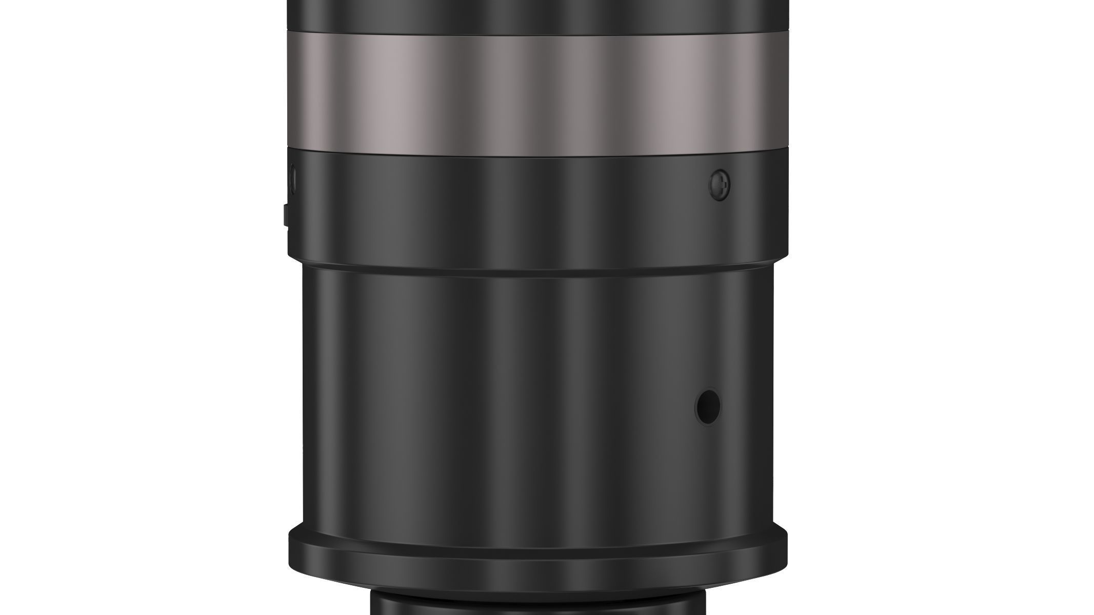 All  the colors of the Yamaha YCM01U USB Micro 3D model_16