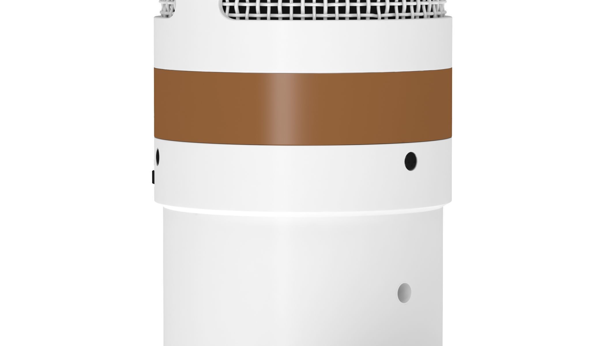 All  the colors of the Yamaha YCM01U USB Micro 3D model_37