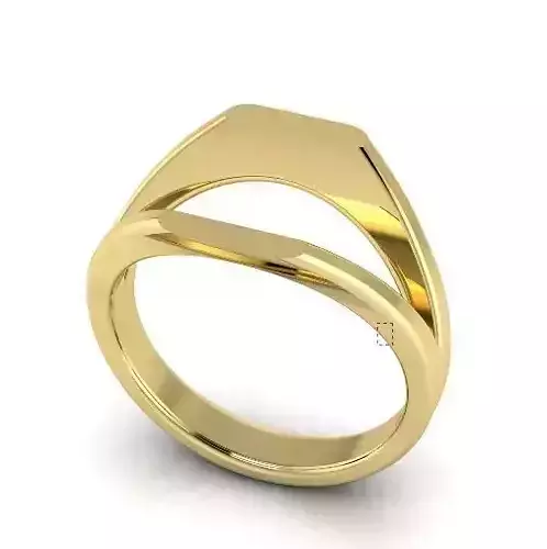  Ring e