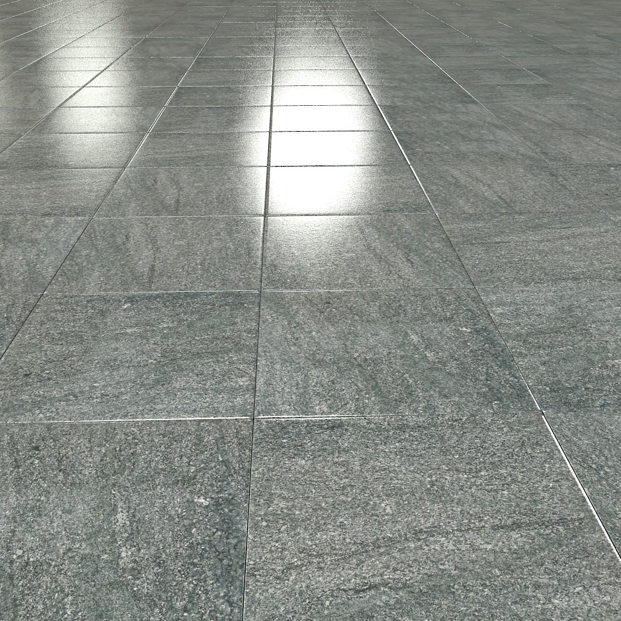 luxurious big floor marble tiles 3D Models - CGTrader.com luxurious big floor marble tiles 3D Models - CGTrader.com on Tile Models
id=80506