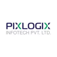 Pixlogix 3D model