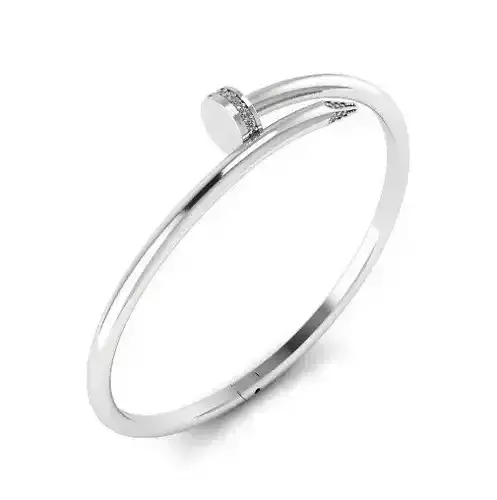 Cartier  Bracelet  200mm