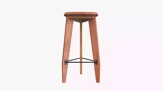 Stool
