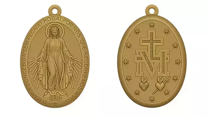 nuestra senora de las gracias