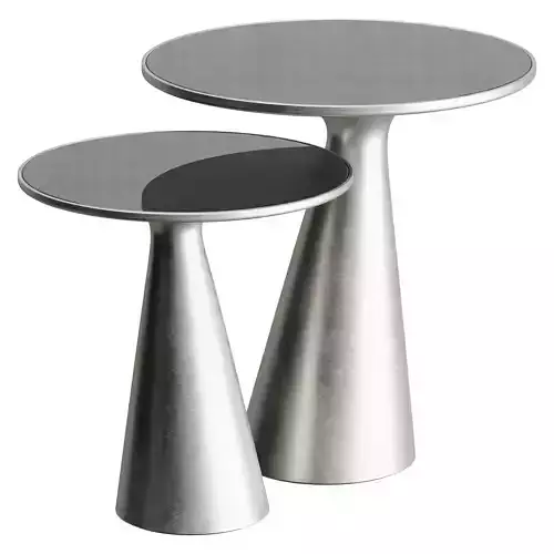Cattelan Italia PEYOTE Table