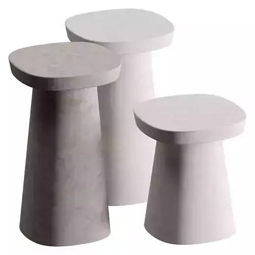 BAXTER PHOENIX Table