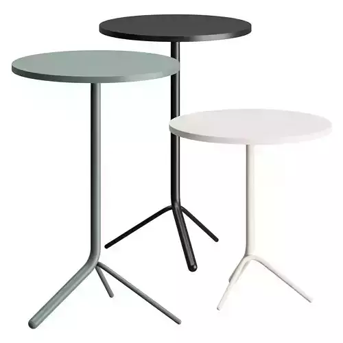 DVO SLING Table