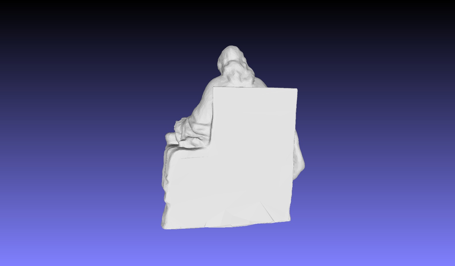 Printle H Homme 024 P 3D print model_12