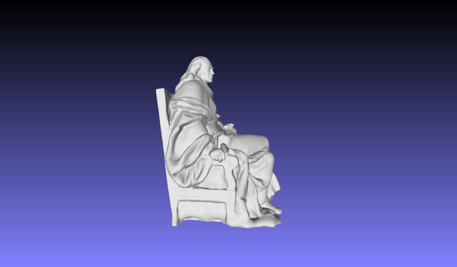 Printle H Homme 024 P 3D print model_6