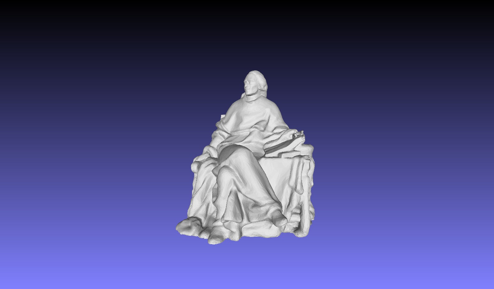 Printle H Homme 024 P 3D print model_22