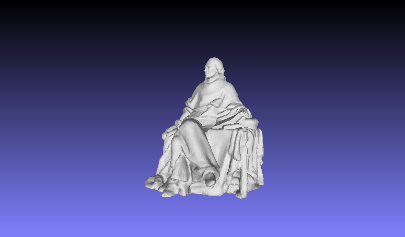 Printle H Homme 024 P 3D print model_21