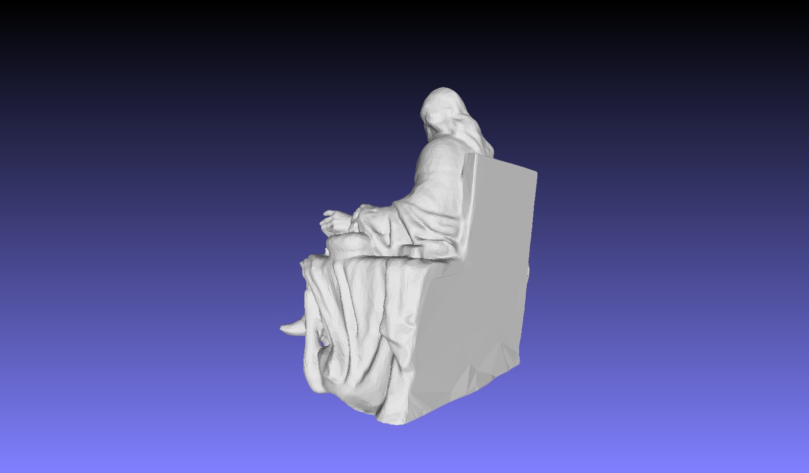 Printle H Homme 024 P 3D print model_15