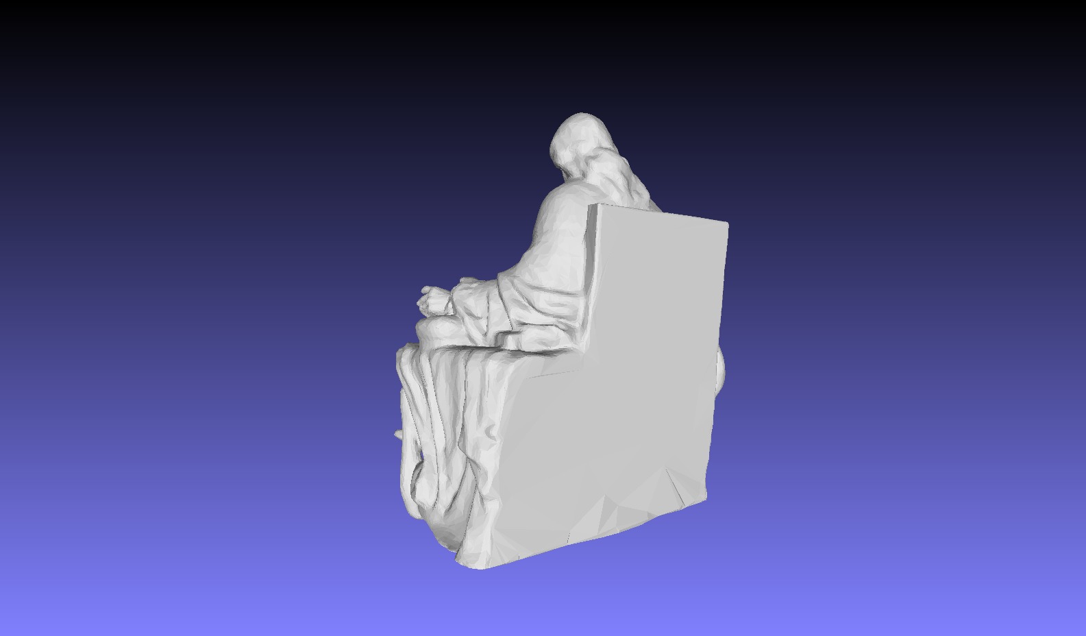 Printle H Homme 024 P 3D print model_14