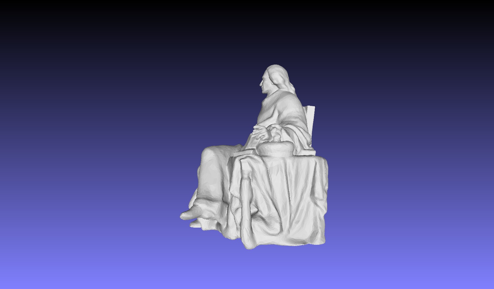 Printle H Homme 024 P 3D print model_19