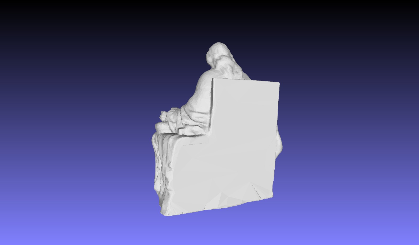 Printle H Homme 024 P 3D print model_13