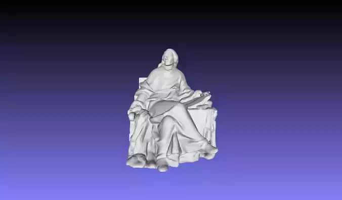 Printle H Homme 024 P