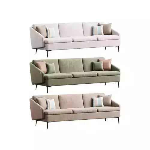 Sofa A119