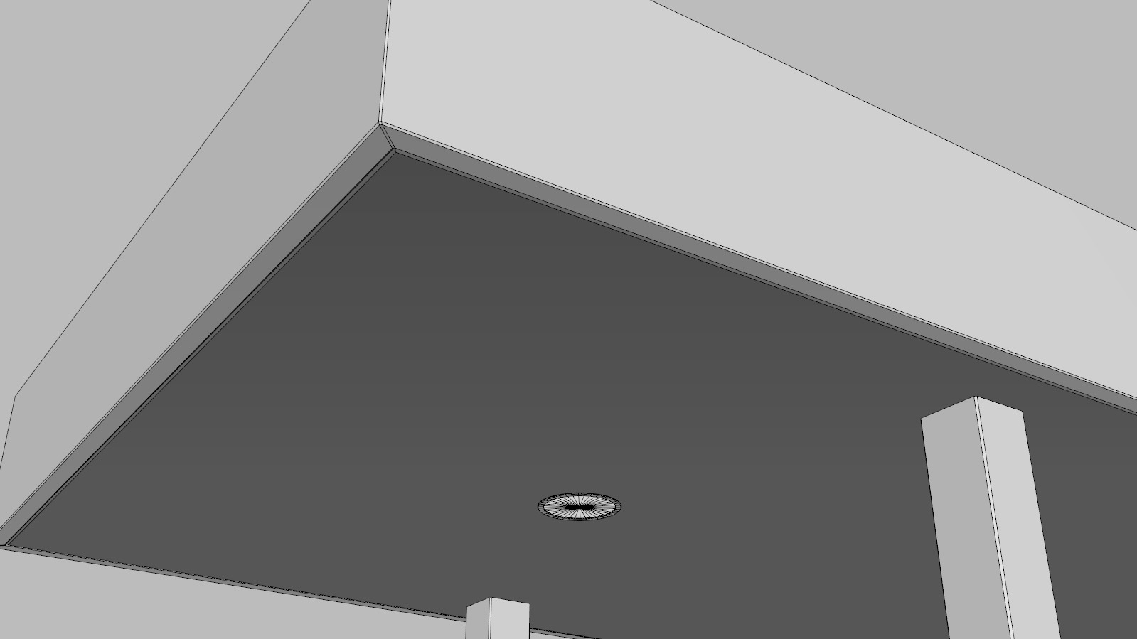 Pop Up Cart 3 3D model_7