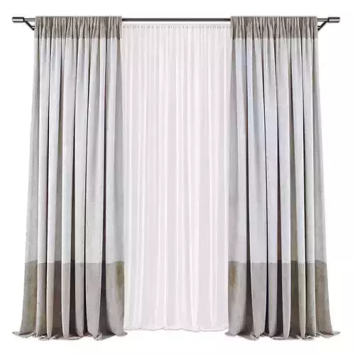 Curtains617