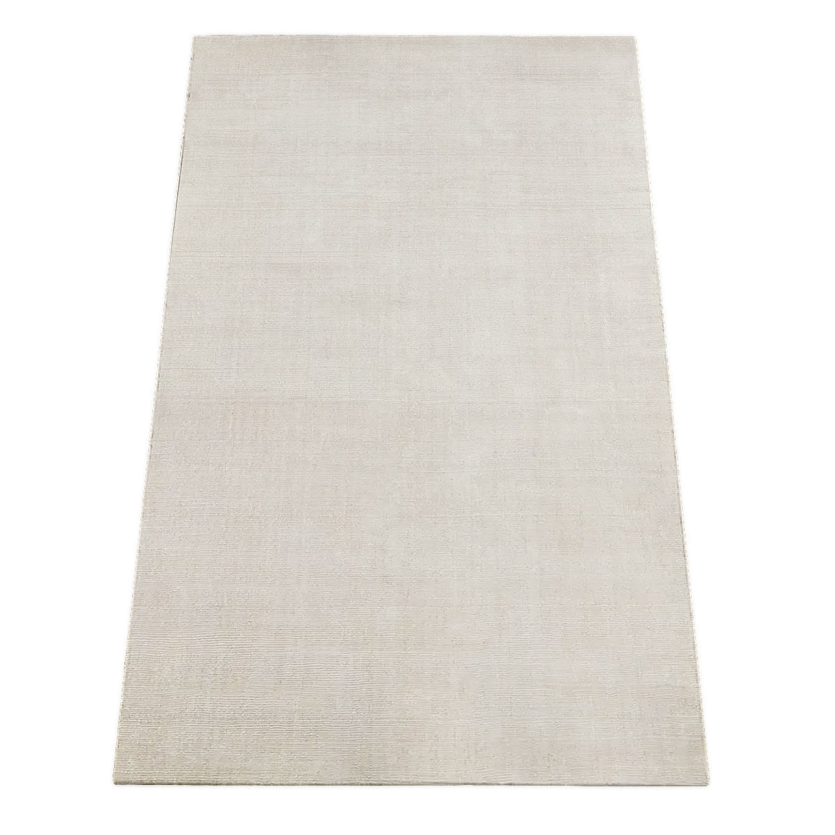 Rug570 Low-poly 3D model_1