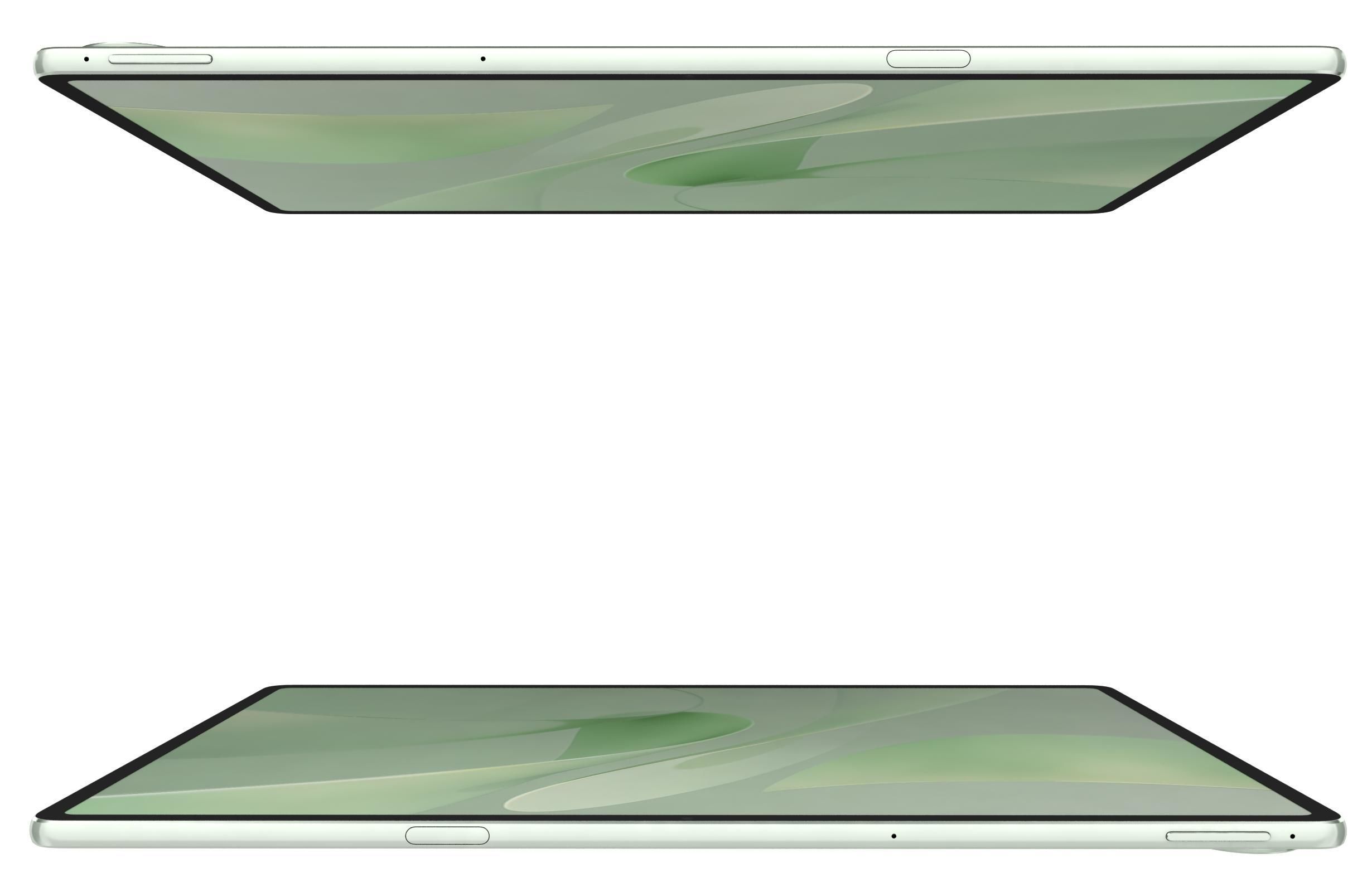 Huawei Nova 13 And Huawei MatePad 12 X 3D Model Collection_37