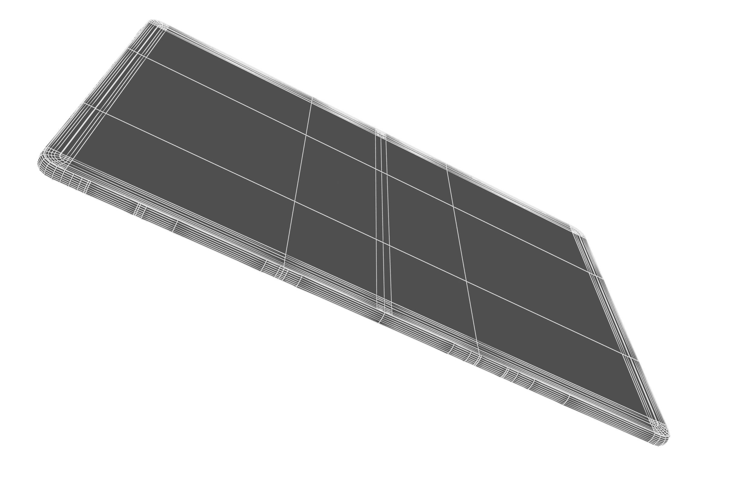 Huawei Nova 13 And Huawei MatePad 12 X 3D Model Collection_72