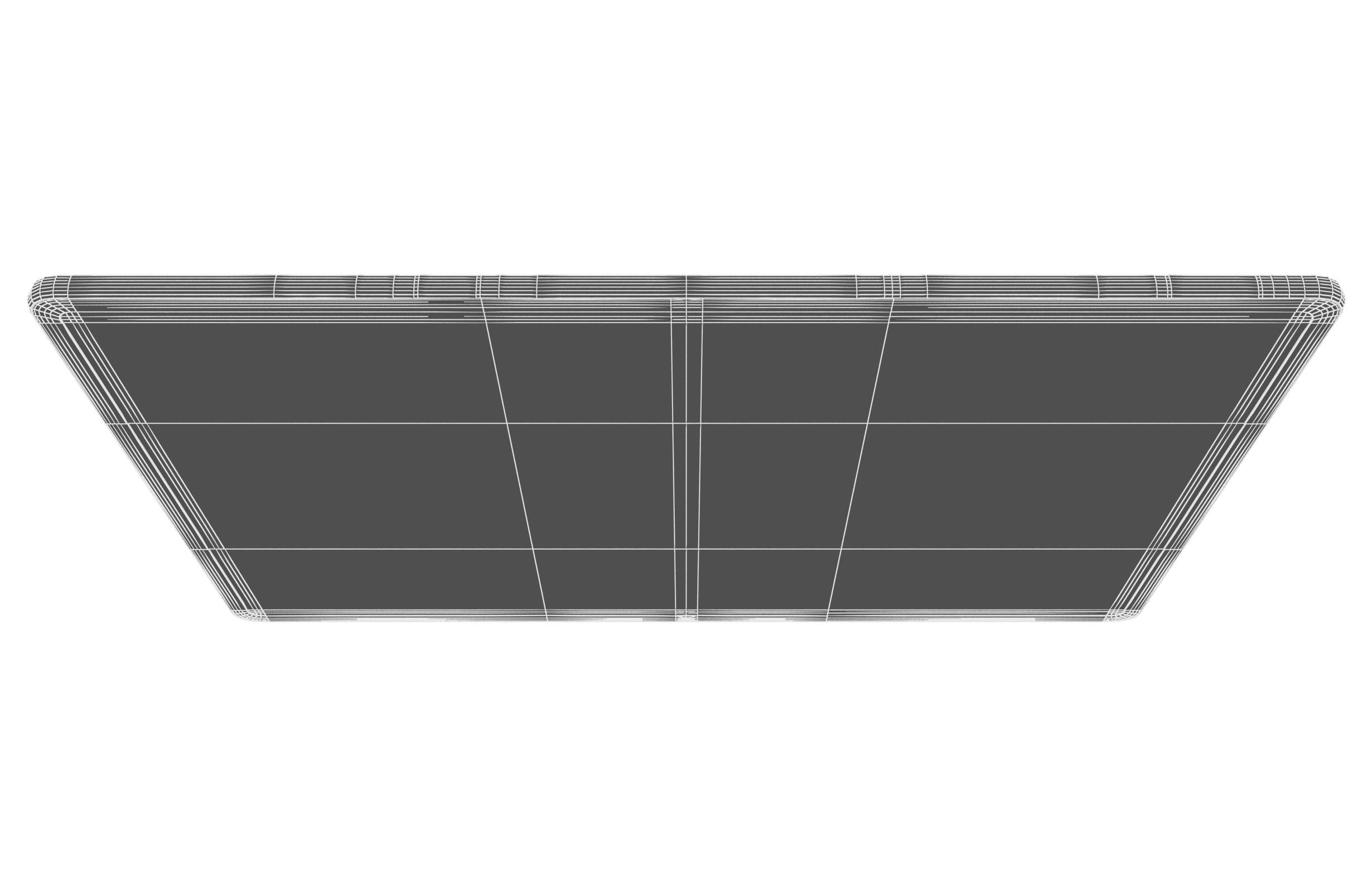 Huawei Nova 13 And Huawei MatePad 12 X 3D Model Collection_53