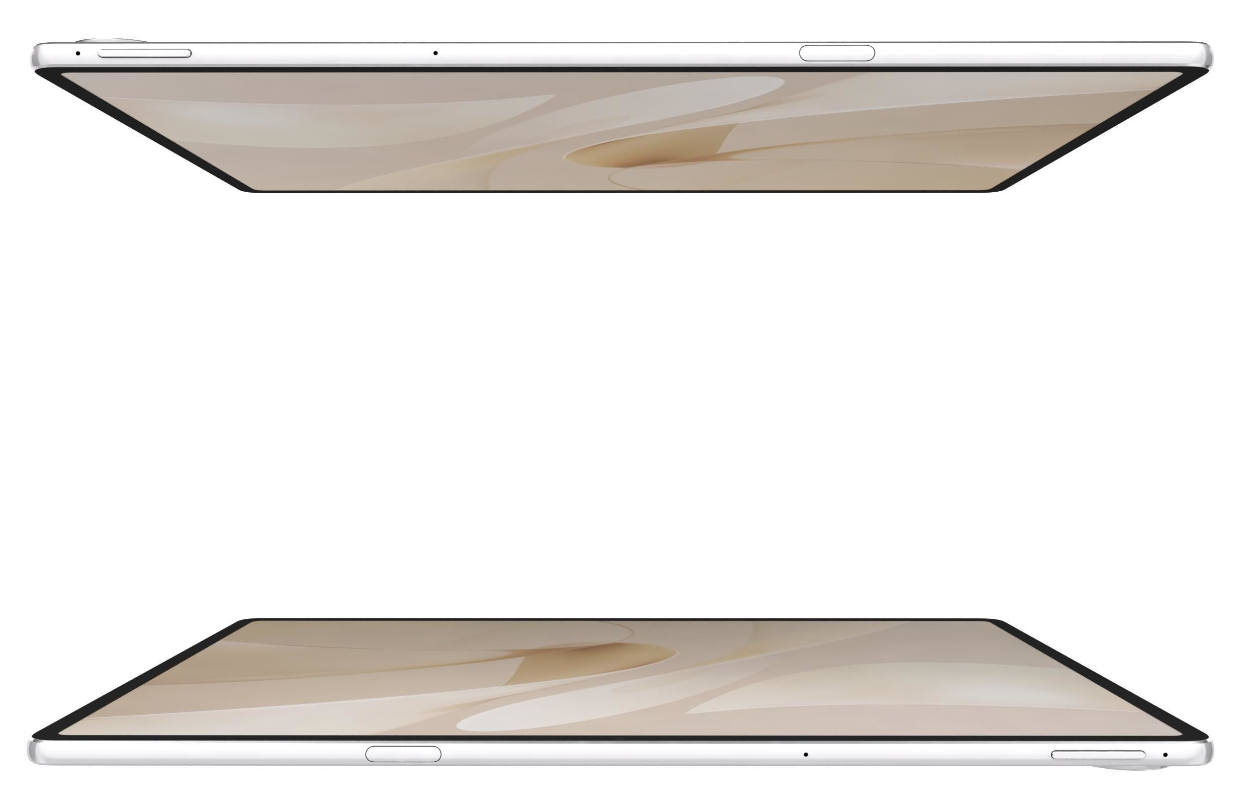 Huawei Nova 13 And Huawei MatePad 12 X 3D Model Collection_31