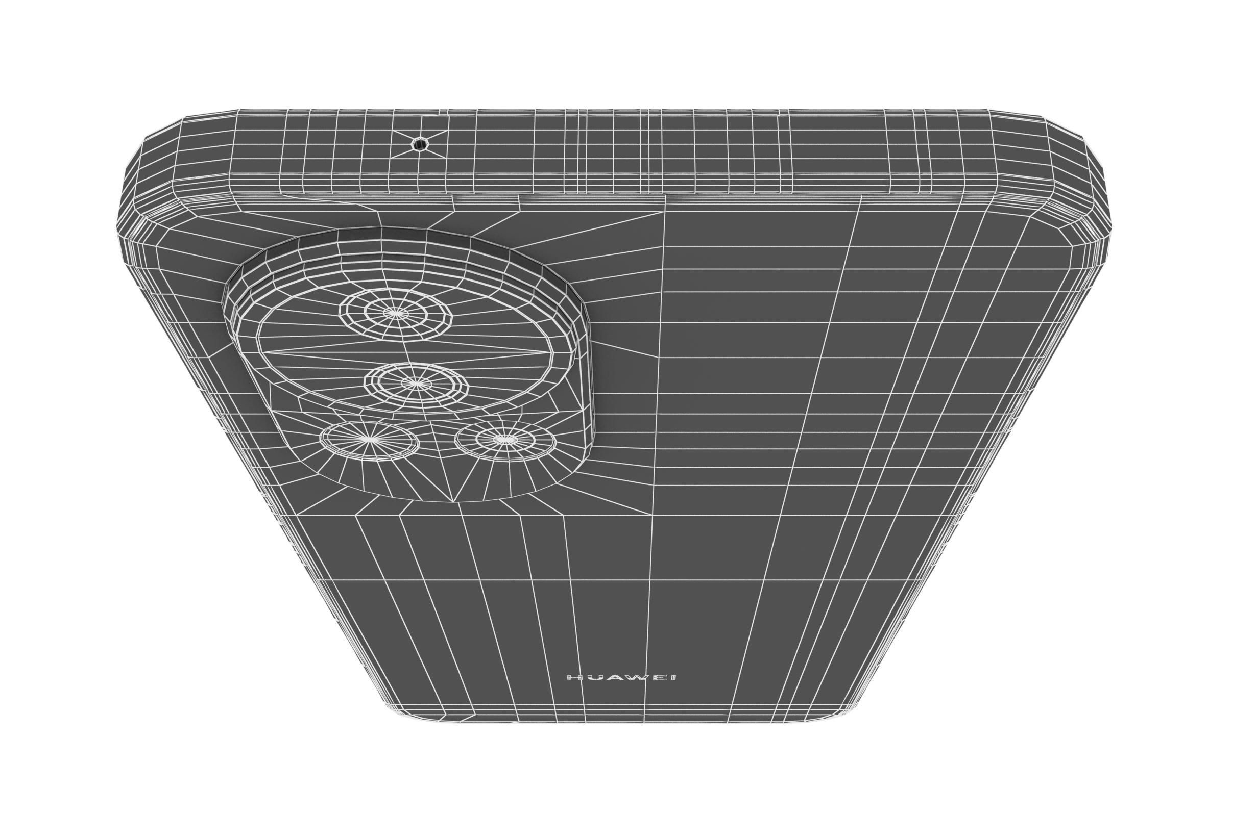 Huawei Nova 13 And Huawei MatePad 12 X 3D Model Collection_74