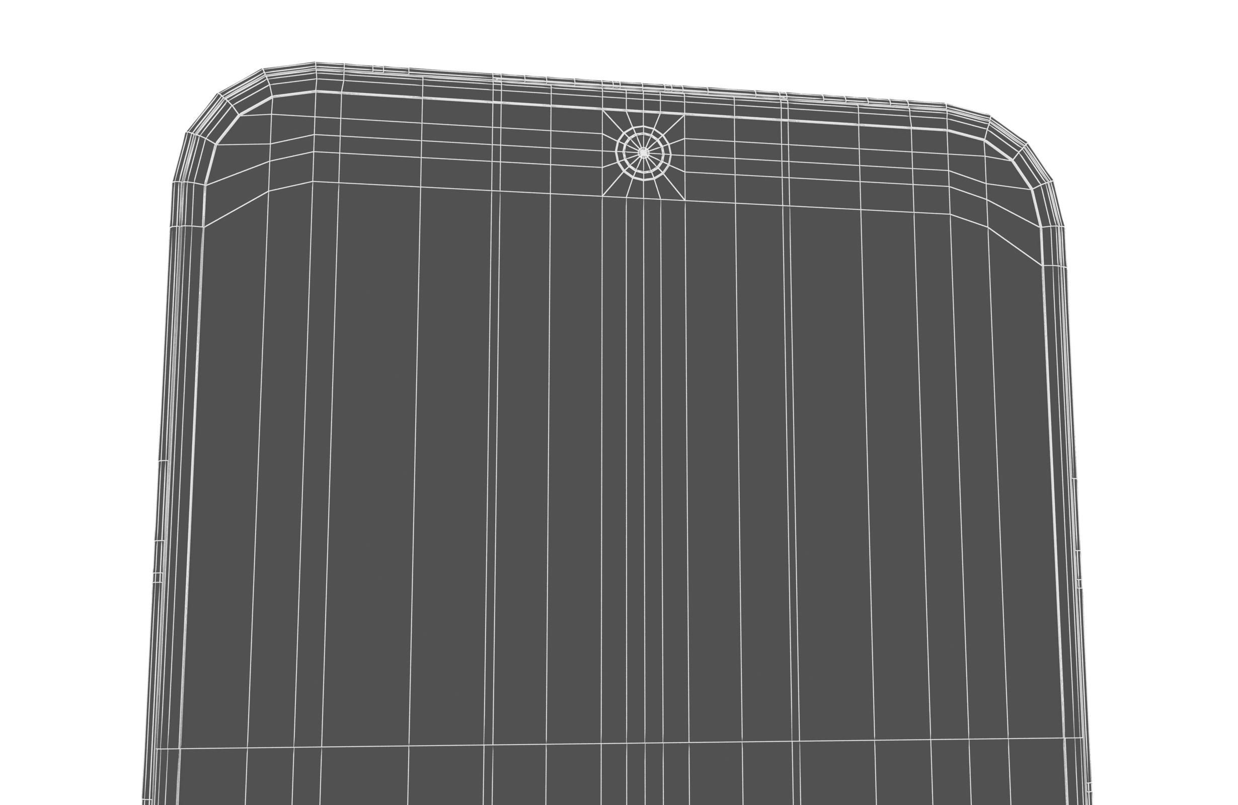 Huawei Nova 13 And Huawei MatePad 12 X 3D Model Collection_57