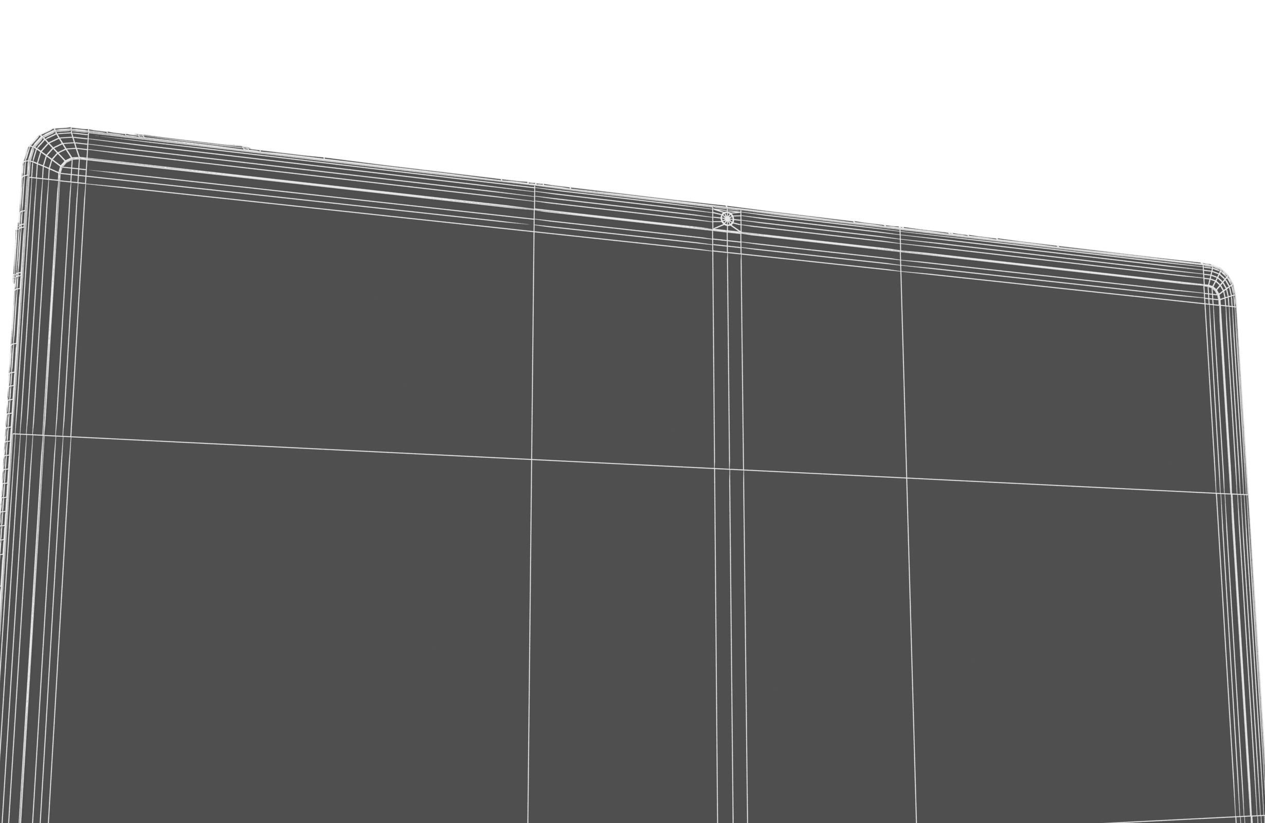 Huawei Nova 13 And Huawei MatePad 12 X 3D Model Collection_52