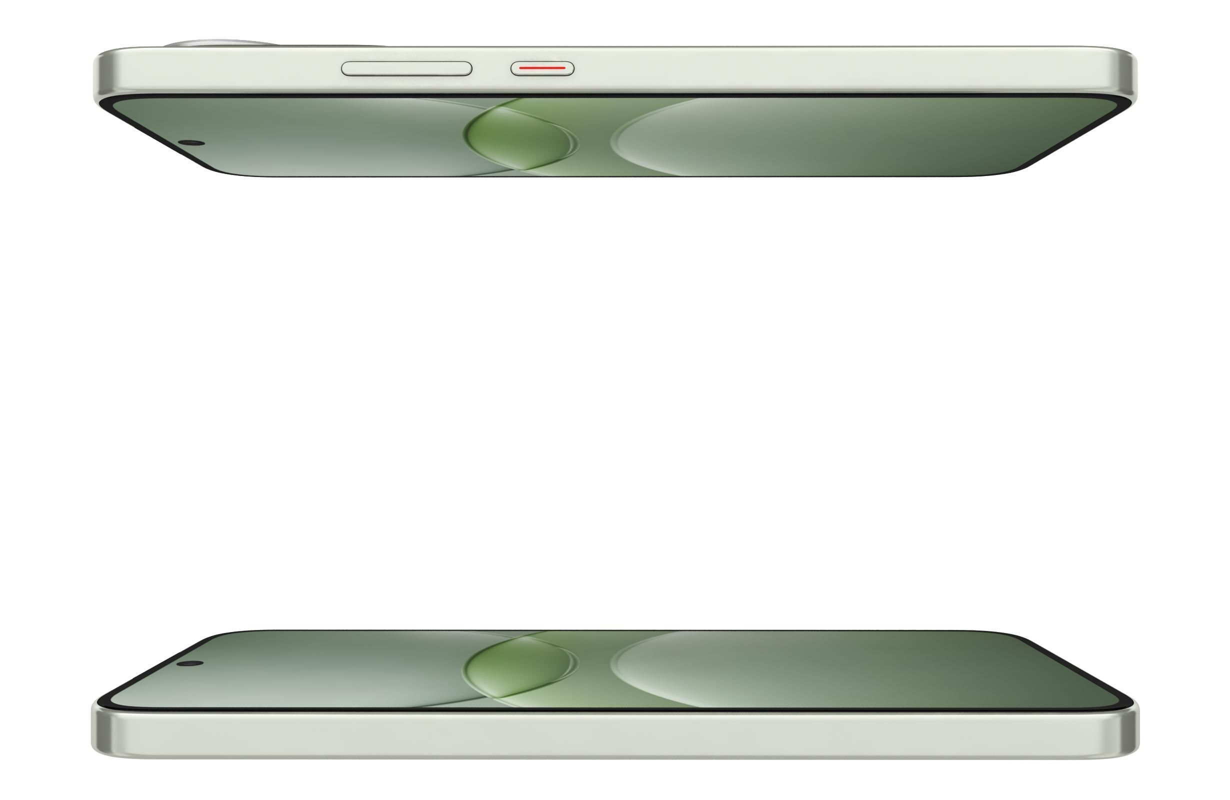 Huawei Nova 13 And Huawei MatePad 12 X 3D Model Collection_24