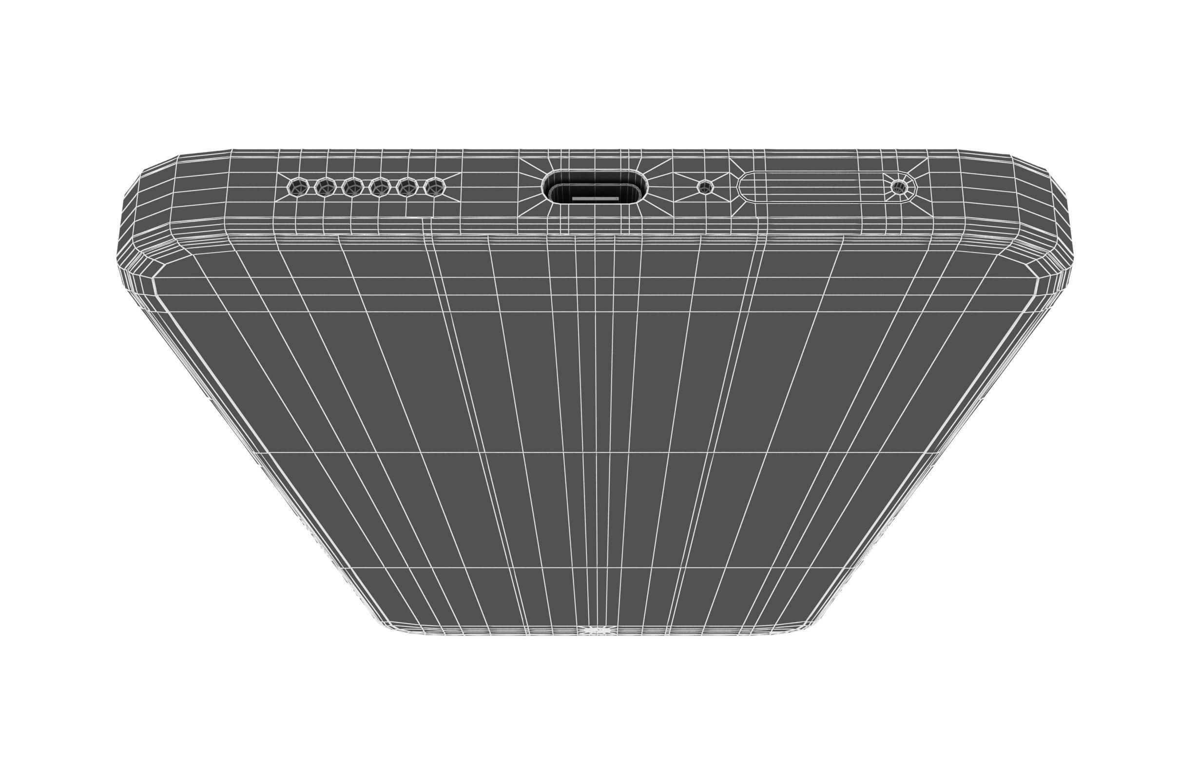 Huawei Nova 13 And Huawei MatePad 12 X 3D Model Collection_63