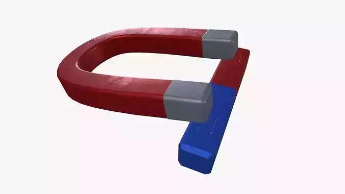 Magnets