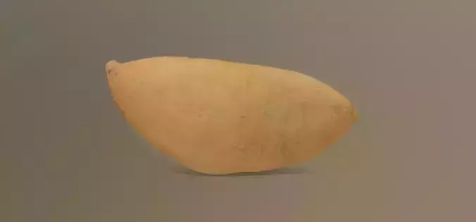 sweet potato