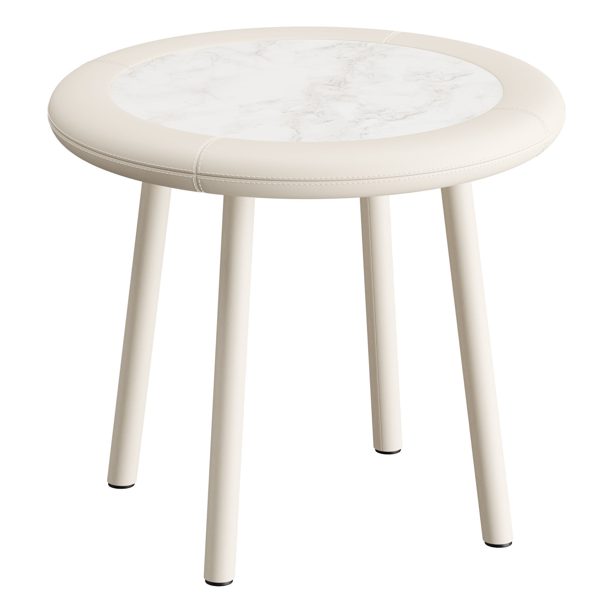 Rivolta YOUNG Table 3D model_3