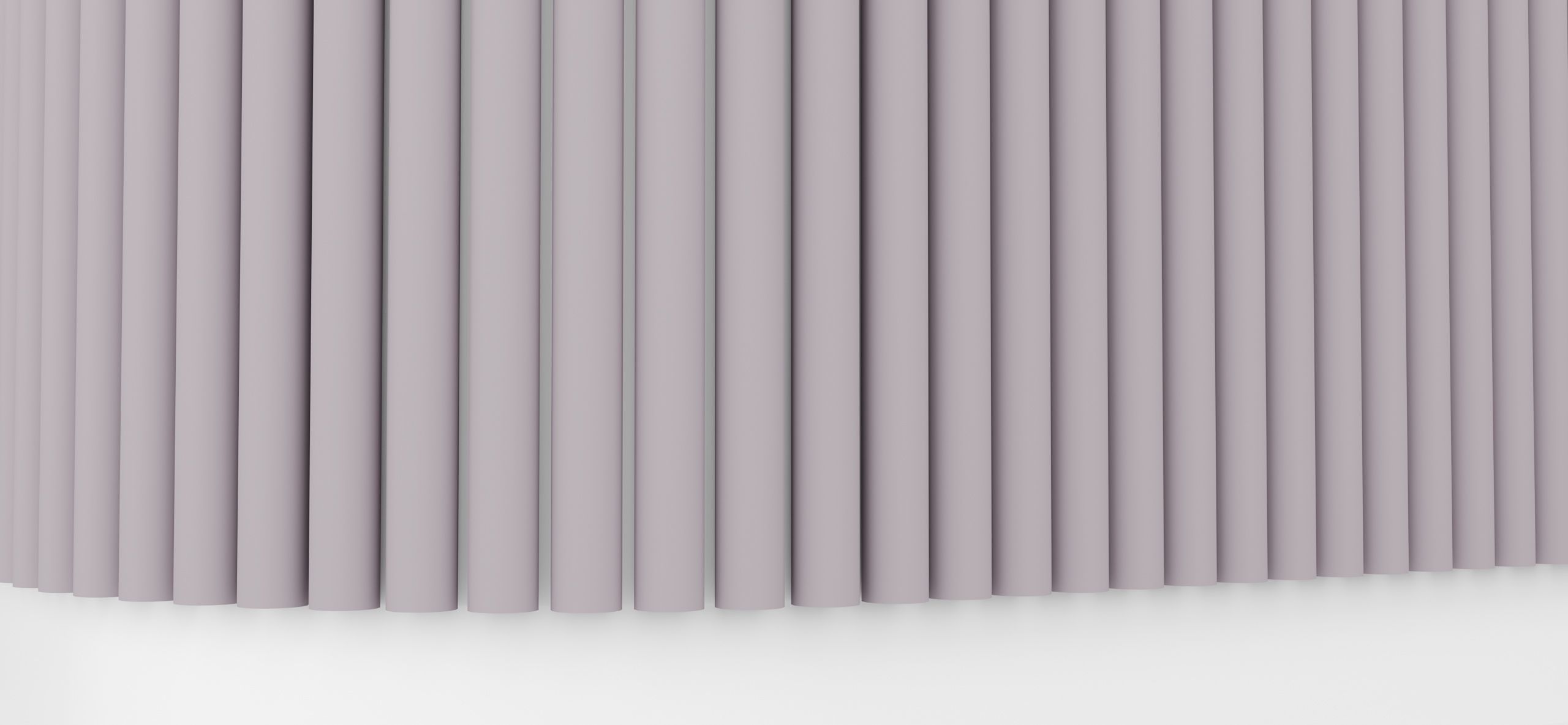 RECEPTION Free 3D model_7