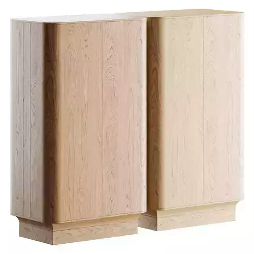 Agrippa AGATA Sideboard