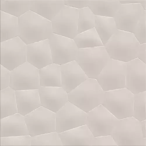 BURBUJAS - BUBBLES 3D print model
