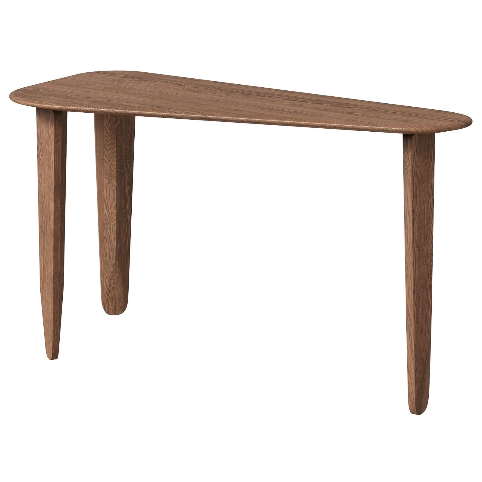 Zeitraum desk Kuyu 3D model_1