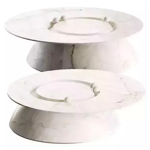 Agrippa COPERNICUS Table