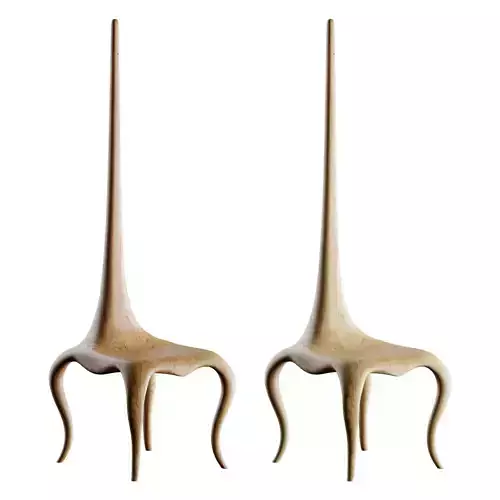 Agrippa LADY STING Chair