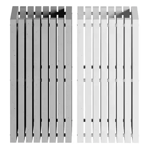 SIT MASTERLAYER Garbage bin