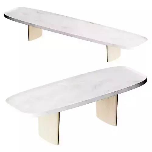 ClassiCon MATERIA Table